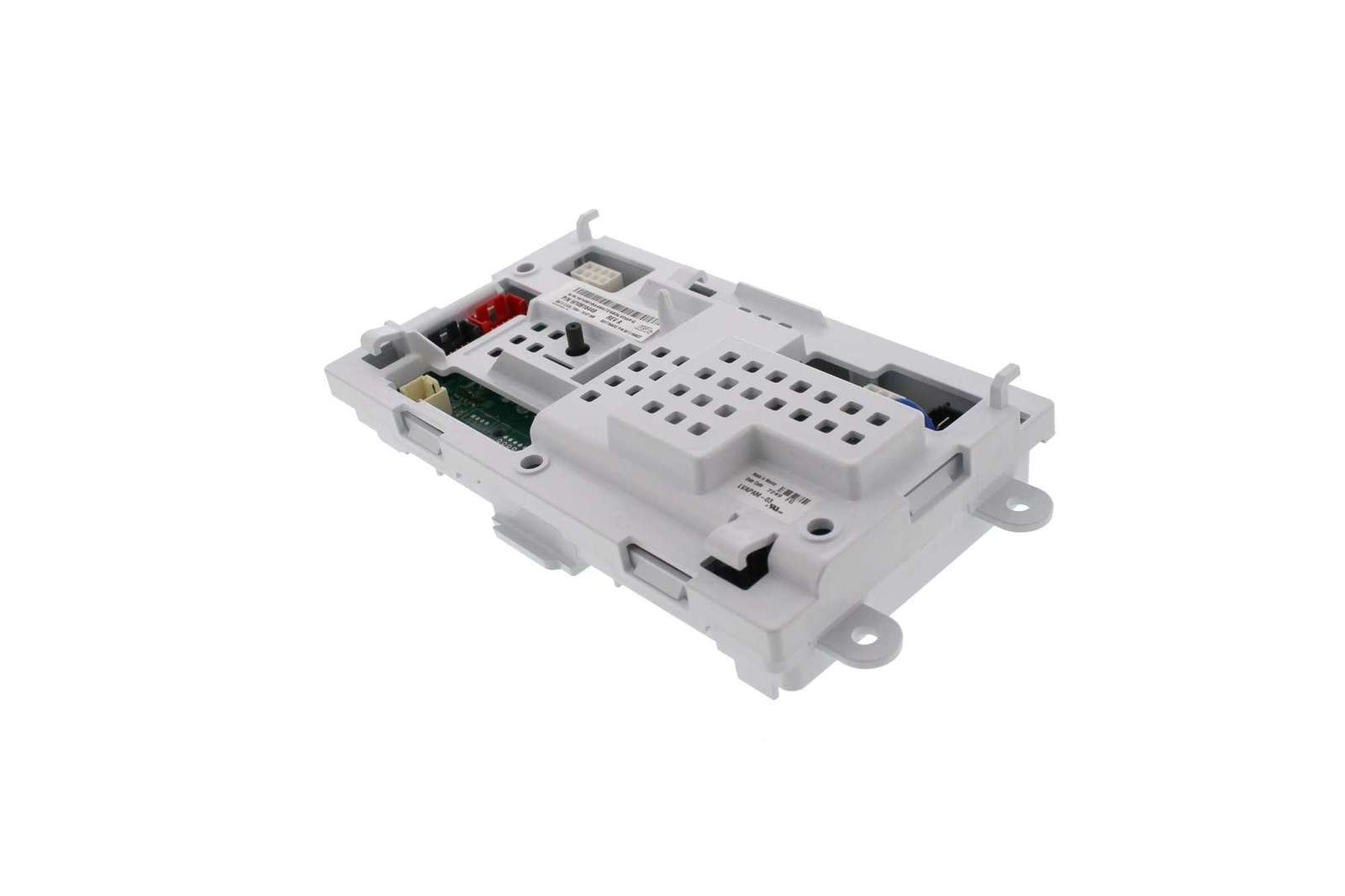 W11124713 - Genuine OEM Whirlpool Washer Electronic Control Board